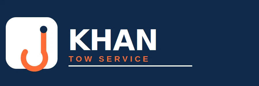 Khan Tow Service