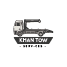 khan tow service