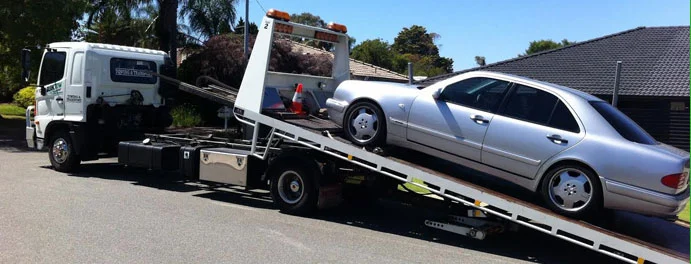 Long-Distance-Tow-truck