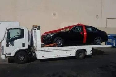 towing service in ksa