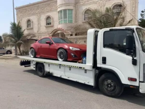 سطحه جيزان طوارئ