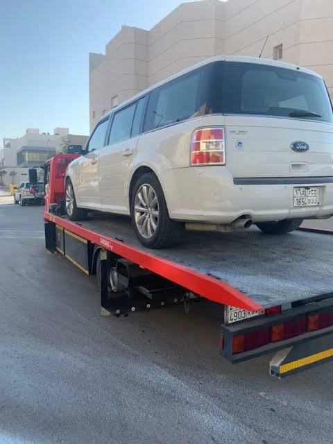 Satha Jazan to Madinah